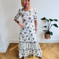 Pretty Prairie Maxi Dress