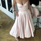House of CB ‘Mademoiselle’ Dress Worn
