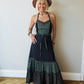 1970’s Prairie Dress