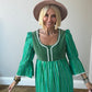 Marion Donaldson 1970’s Maxi
