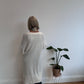 Primark Knitted Cardigan