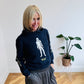 Levi’s Star Wars Hoody