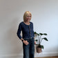 Austrian Knit