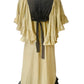 Gina Frattini Maxi Dress
