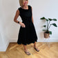 1950’s Party Dress