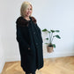 1960’s Swing Coat