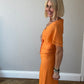 1970’s Maxi Dress