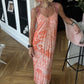 ASOS Maxi Dress