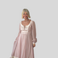 Gunne Sax Dress