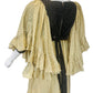 Gina Frattini Maxi Dress