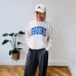 LA Bruins Varsity Sweatshirt