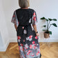 Pretty Maxi Dress