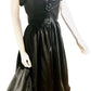 “Tom Bawker” for “Jean Varon” Epic Dress