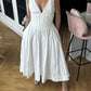 House of CB ‘ Samia ‘ Dress