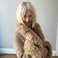 Penny Lane 3/4 Coat