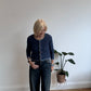 Austrian Knit