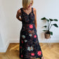Pretty Maxi