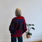 “Basler” 80’s Jumper