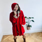 “Herman Kay” Duffel Coat