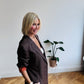 Italian Vintage Blazer