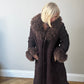 Win a beautiful Penny Lane Coat