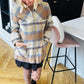 1970’s Coat
