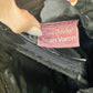“Tom Bawker” for “Jean Varon” Epic Dress