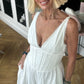 House of CB ‘ Samia ‘ Dress