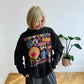 80’s Sweatshirt
