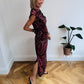 Velvet Maxi