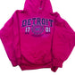NFL Hoody
