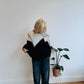 Angora Knit