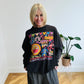 80’s Sweatshirt