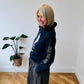 Levi’s Star Wars Hoody