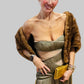 Vintage Amanda Wakeley Dress