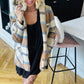 1970’s Coat