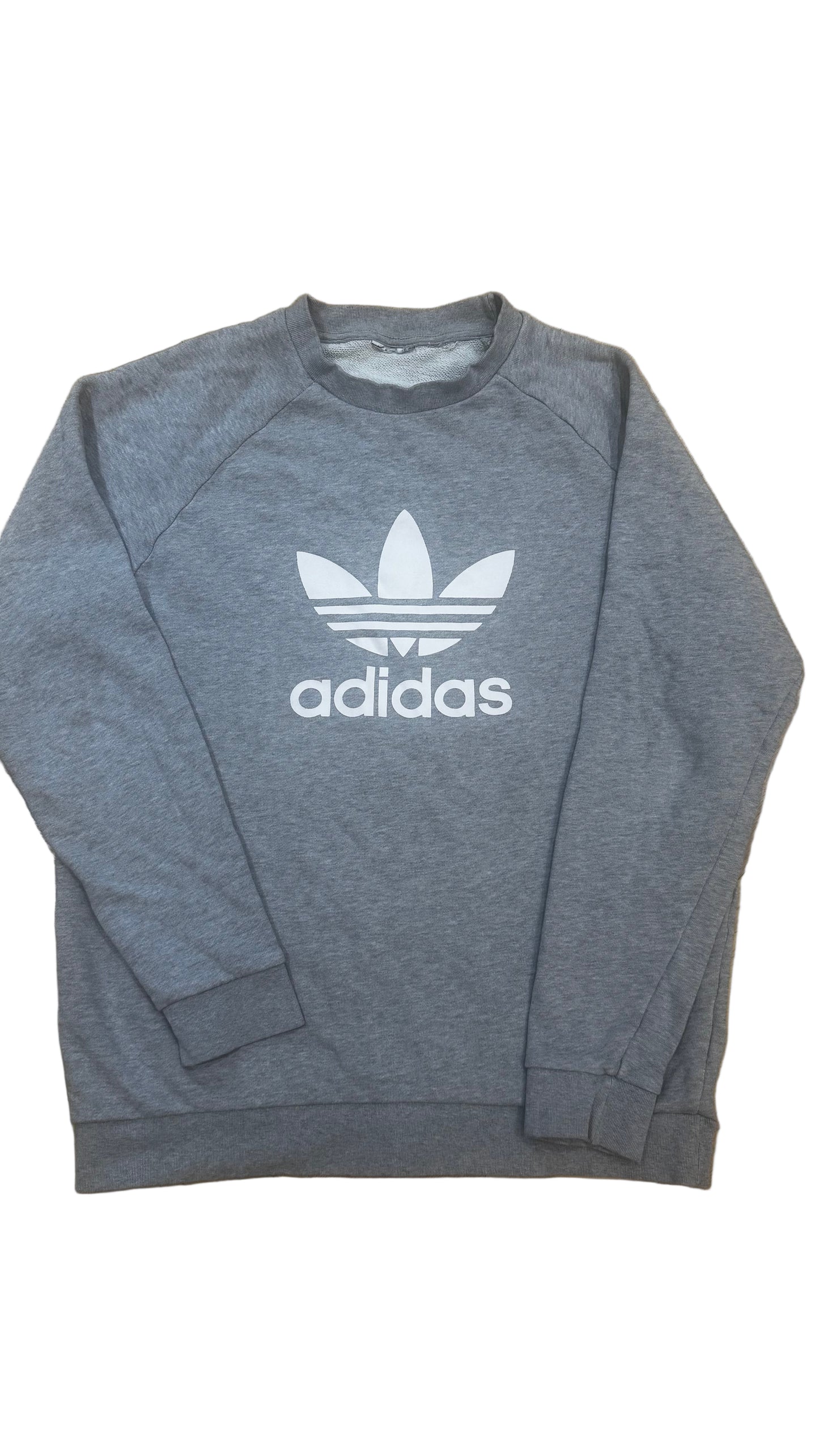 Vintage Adidas Track Top