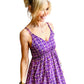 Pretty Sundress
