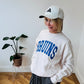 LA Bruins Varsity Sweatshirt