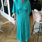 “Radley” Vintage Dress