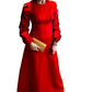 1970’s Stunning Maxi Dress