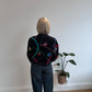 80’s Bolero