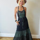 1970’s Prairie Dress