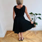 1950’s Party Dress