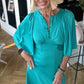 “Radley” Vintage Dress