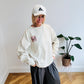Billabong Sweatshirt
