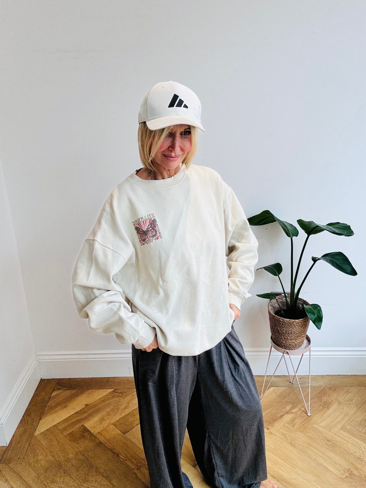 Billabong Sweatshirt