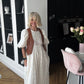 Sister Jane ‘Dream’ Dress