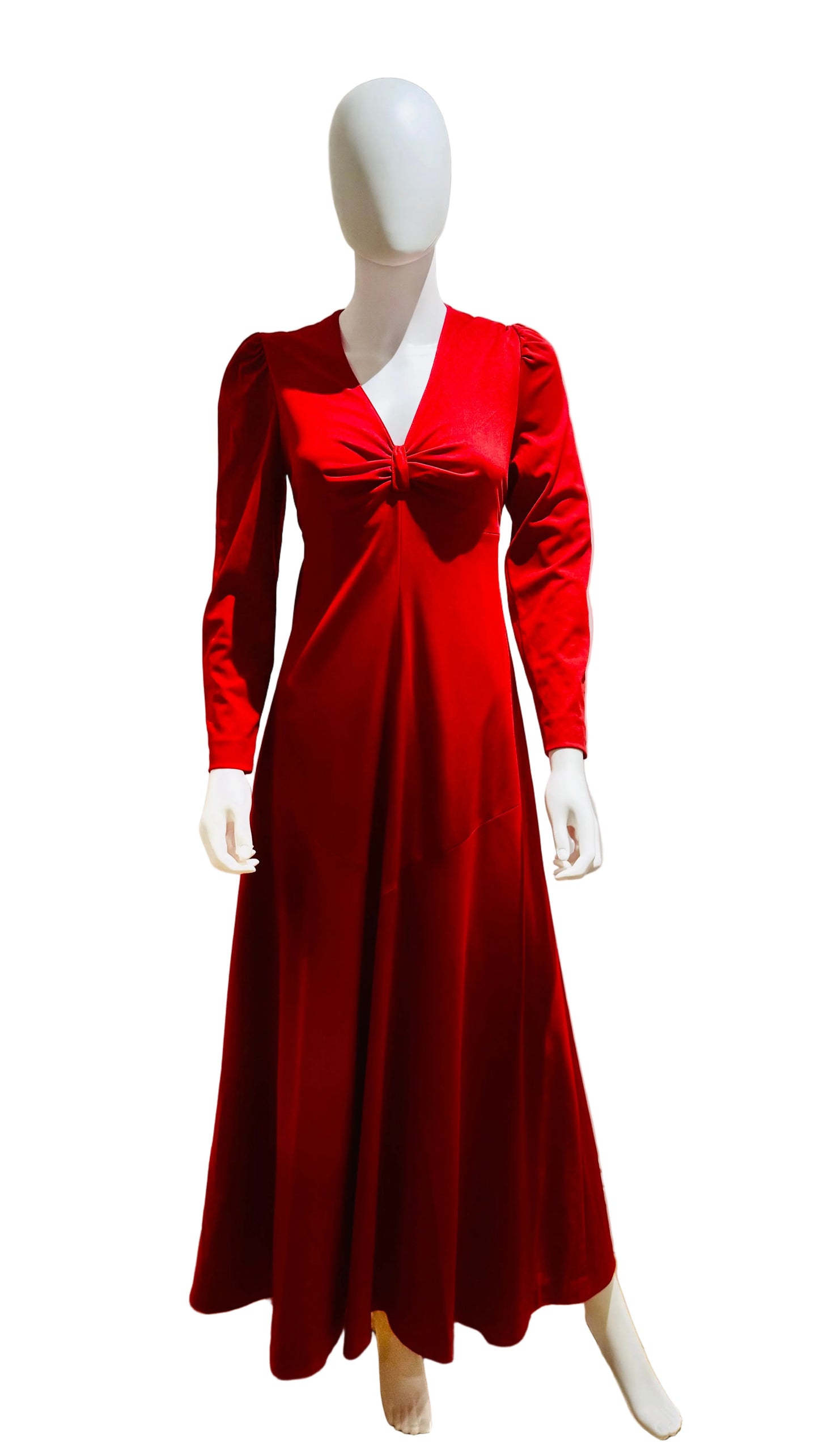 “Betty Barclay” Stunning Maxi Dress