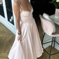 House of CB ‘Mademoiselle’ Dress Worn